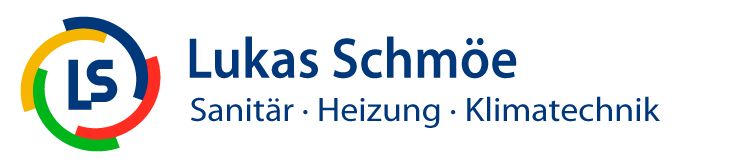 Logo Lukas Schmöe aus Apelern